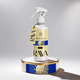 Interlude Man Amouage Home Spray
