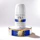 Interlude Man Amouage Roll On 50ml