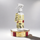 Italica Xerjoff Home Spray