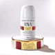 Italica Xerjoff Roll On 50ml