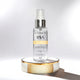 J'adore Dior Hair Mist
