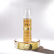 Jubilation XXV Amouage Body Splash 150ml