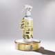 Jubilation XXV Amouage Home Spray
