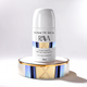 K`Bridge Club Roll On 50ml