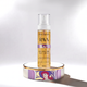 La Tosca Xerjoff Body Splash 150ml