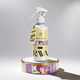 La Tosca Xerjoff Home Spray