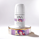 La Tosca Xerjoff Roll On 50ml
