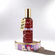 La Tosca Xerjoff Tanning Oil