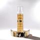 Lira Xerjoff Body Splash 150ml