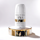 Lira Xerjoff Roll On 50ml
