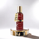 Lira Xerjoff Tanning Oil