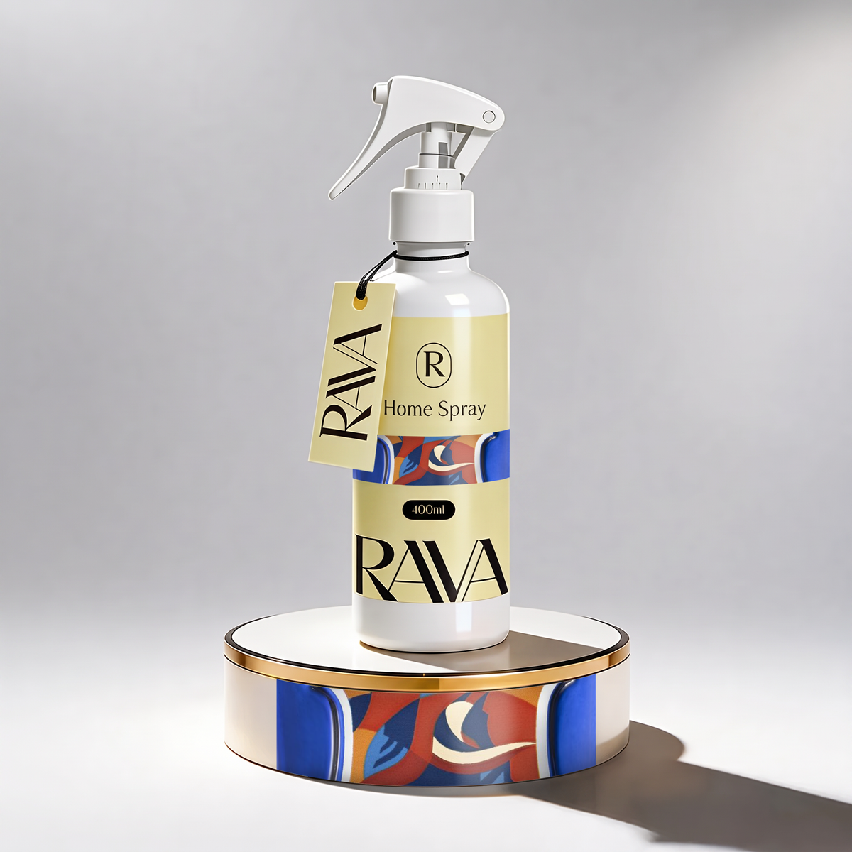 Mefisto Xerjoff Home Spray