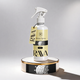 Memoir Man Amouage Home Spray