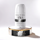 Memoir Man Amouage Roll On 50ml