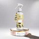 Miss Dior Home Spray