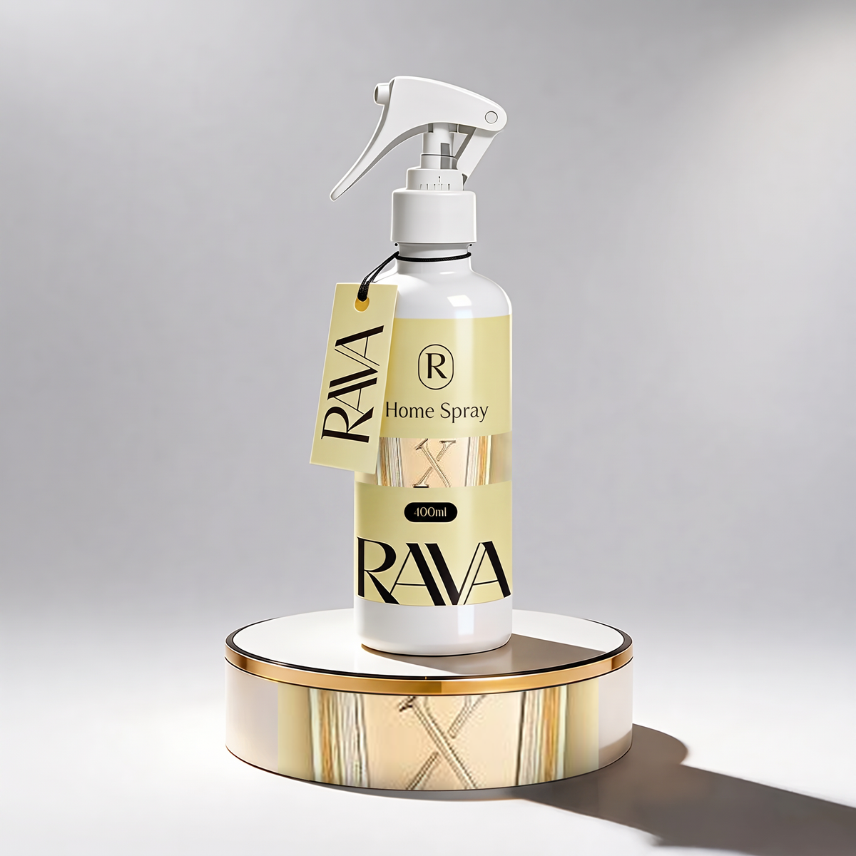 Nio Xerjoff Home Spray