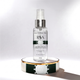 Purpose 50 Amouage Hair Mist 100ml