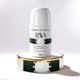 Purpose 50 Amouage Roll On 50ml