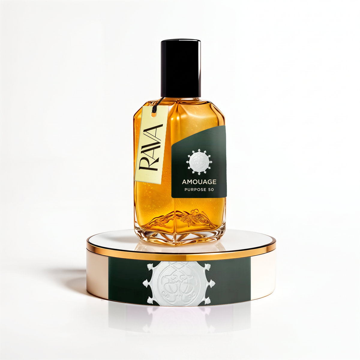 Purpose 50 Amouage