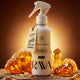 Anber Home Spray