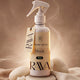 Musk Home Spray