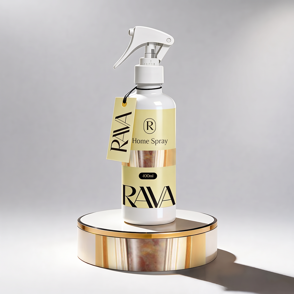 Richwood Xerjoff Home Spray