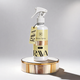 Richwood Xerjoff Home Spray