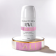 Sweet Diamond Pink Pepper 25 Kayali Roll On 50ml