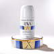 Torino21 Xerjoff Roll On 50ml