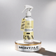 Vanilla Cake Montale Home Spray