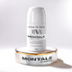 Vanilla Cake Montale Roll On 50ml
