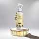XJ 1861 Decas Xerjoff Home Spray