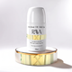 XJ 1861 Decas Xerjoff Roll On 50ml