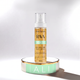 Yum Pistachio Gelato 33 Kayali Body Splash 150ml