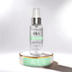 Yum Pistachio Gelato 33 Kayali Hair Mist 100ml