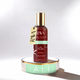 Yum Pistachio Gelato 33 Kayali Tanning Oil